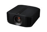 JVC DLA-NZ8 8K HDR Laser Home Theatre Projector