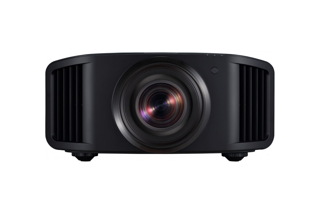 JVC DLA-NZ9 8K HDR Home Theatre Projector | BLU-Escent laser | 3000 Lumens | HDR10+ | D-ILA