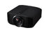 JVC DLA-NZ9 8K HDR Home Theatre Projector | BLU-Escent laser | 3000 Lumens | HDR10+ | D-ILA