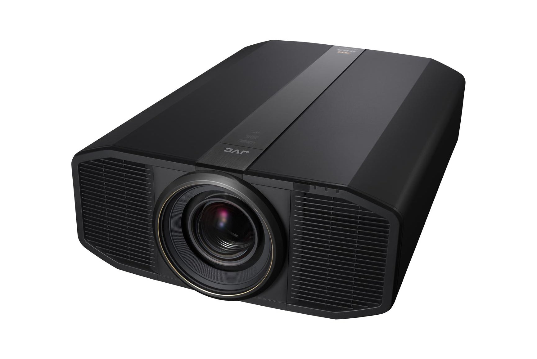 JVC DLA-Z1 4K D-ILA Home Theatre Projector | Laser Light | HDR | All Glass Lens