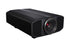 JVC DLA-Z1 4K D-ILA Home Theatre Projector | Laser Light | HDR | All Glass Lens