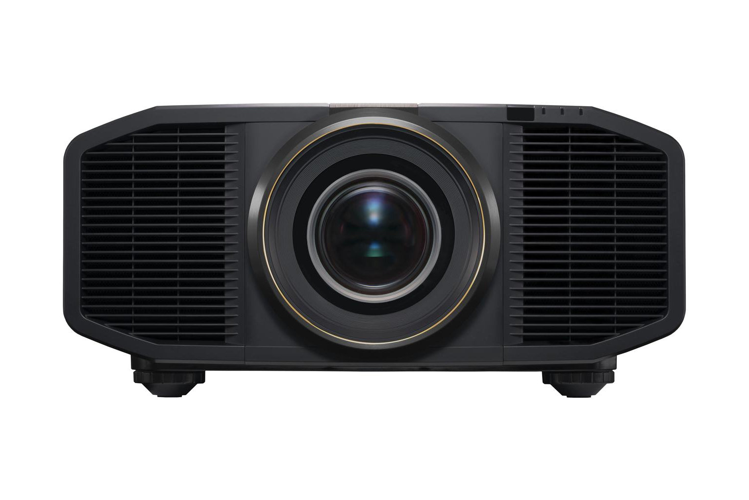 JVC DLA-Z1 4K D-ILA Home Theatre Projector | Laser Light | HDR | All Glass Lens