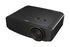 JVC LX-NZ3 4K HDR DLP Laser Home Theatre Projector