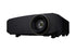 JVC LX-NZ3 4K HDR DLP Laser Home Theatre Projector