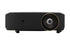 JVC LX-NZ30B 4K UHD DLP Home Theatre Laser Projector | BLU-Escent Technology