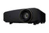 JVC LX-NZ30B 4K UHD DLP Home Theatre Laser Projector | BLU-Escent Technology