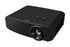 JVC LX-NZ30B 4K UHD DLP Home Theatre Laser Projector | BLU-Escent Technology