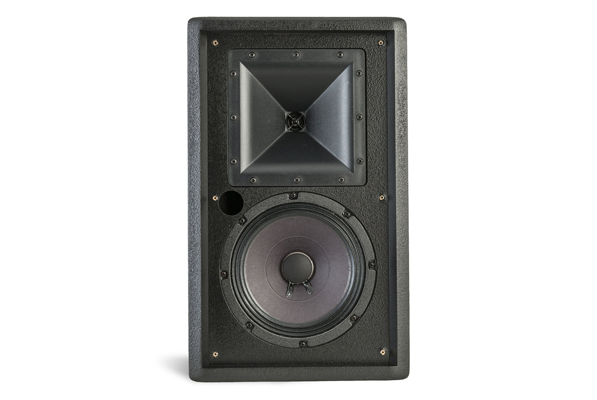 Klipsch KI-102 Compact Speaker