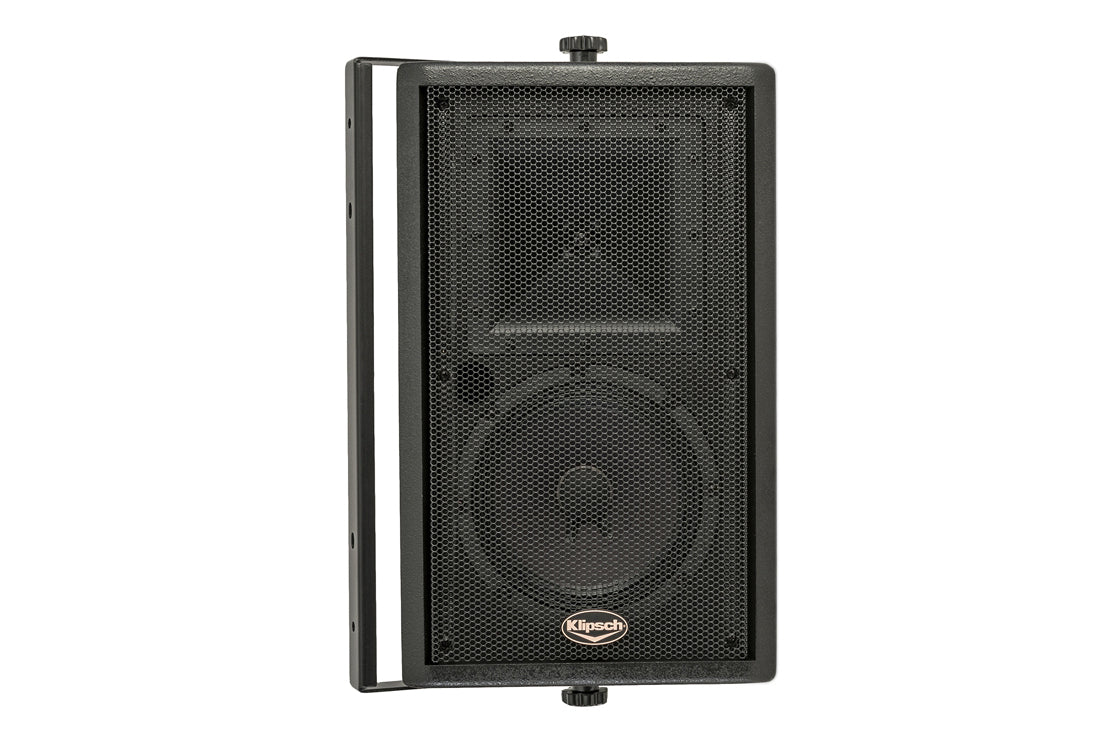 Klipsch KI-102 Compact Speaker