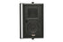 Klipsch KI-102 Compact Speaker