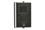 Klipsch KI-102 Compact Speaker