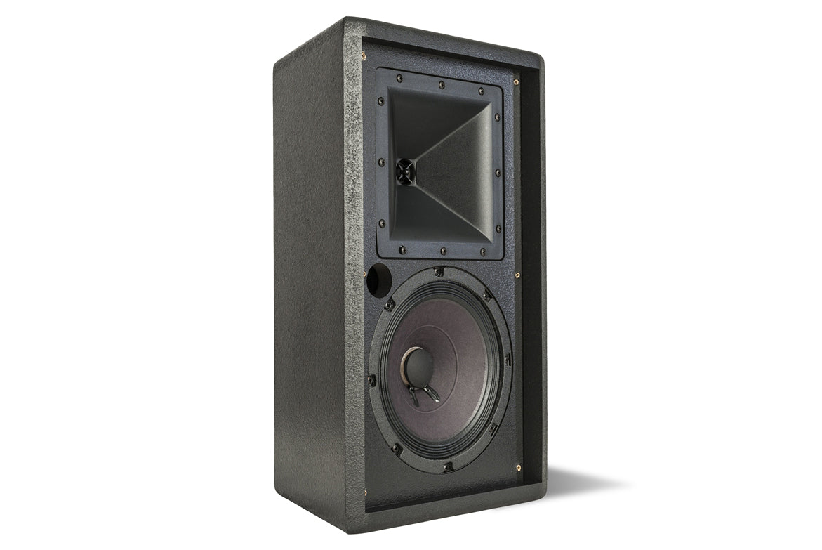 Klipsch KI-102 Compact Speaker