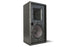 Klipsch KI-102 Compact Speaker