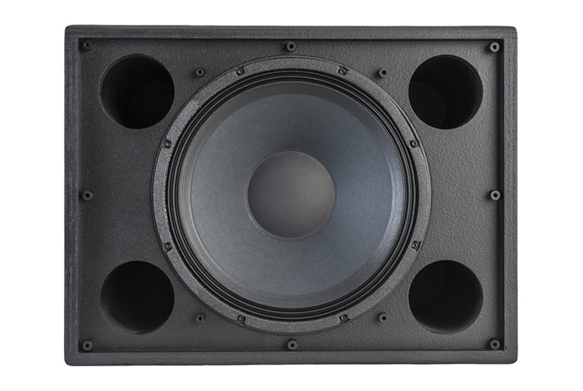 Klipsch KI-115 15 Inch Subwoofer