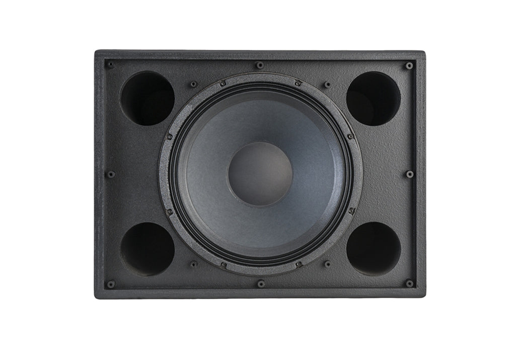 Klipsch KI-115 15 Inch Subwoofer