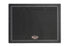 Klipsch KI-115 15 Inch Subwoofer