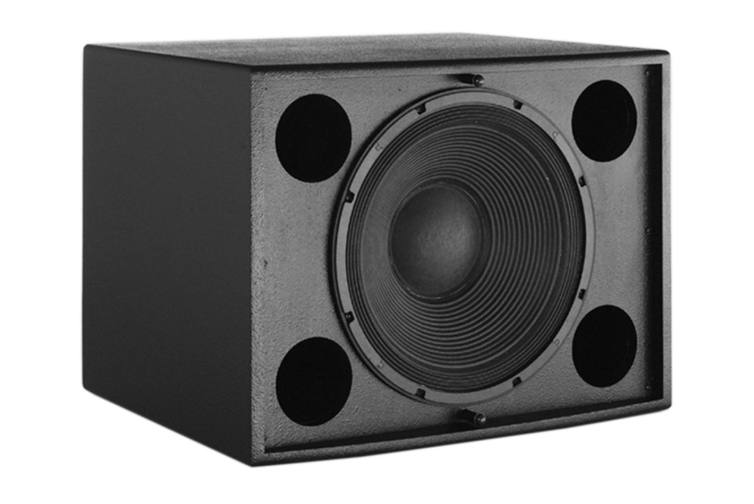 Klipsch KI-115 15 Inch Subwoofer