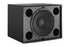 Klipsch KI-115 15 Inch Subwoofer