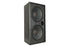 Klipsch KI-215 Compact 15 Inch Subwoofer