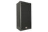 Klipsch KI-215 Compact 15 Inch Subwoofer