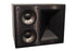 Klipsch KL-525 THX Ultra 2 LCR Speaker