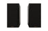 Klipsch RP-500M II Reference Premiere Bookshelf Speakers Pair