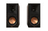 Klipsch RP-500M II Reference Premiere Bookshelf Speakers Pair