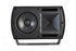 Klipsch CA-650T All-Weather Outdoor Speaker