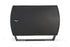 Klipsch CA-650T All-Weather Outdoor Speaker