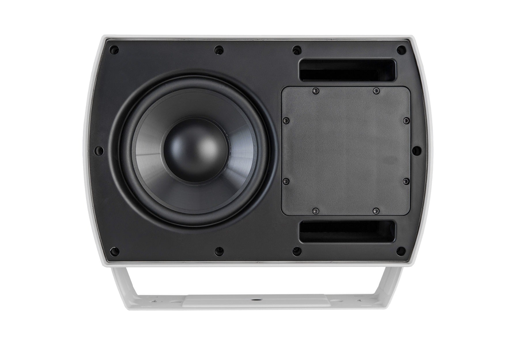 Klipsch CA-800-TSW All-Weather Outdoor Subwoofer