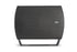 Klipsch CA-800T All-Weather Outdoor Speaker