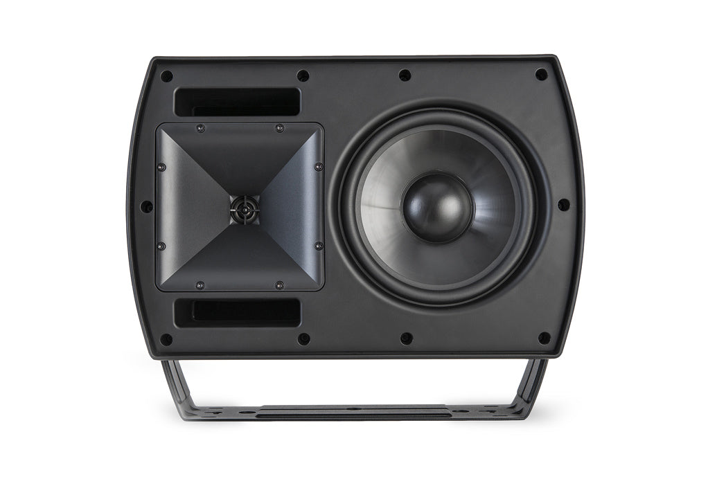 Klipsch CA-800T All-Weather Outdoor Speaker