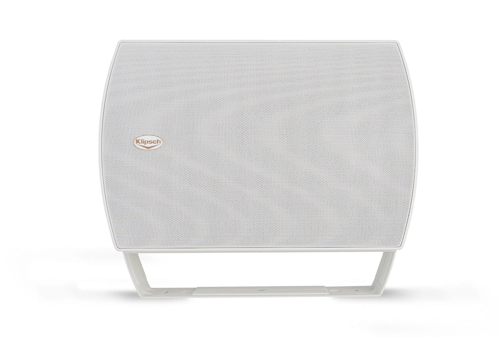 Klipsch CA-800T All-Weather Outdoor Speaker