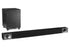 Klipsch Cinema 400 Soundbar with 8-Inch Wireless Subwoofer