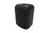 Klipsch Gig XL Portable Wireless Bluetooth® Party Speaker | Weather Proof | Up to 8 hours Listening