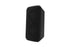 Klipsch Gig XXL Portable Wireless Bluetooth® Party Speaker | Karaoke Mic Included