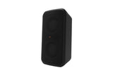 Klipsch Gig XXL Portable Wireless Bluetooth® Party Speaker | Karaoke Mic Included