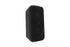 Klipsch Gig XXL Portable Wireless Bluetooth® Party Speaker | Karaoke Mic Included