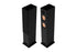 Klipsch KD-52F Floorstanding Speakers Pair