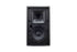 Klipsch KI-102-SMA-II 8 Inch Compact Trapezoidal Speaker