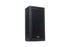 Klipsch KI-102-SMA-II 8 Inch Compact Trapezoidal Speaker