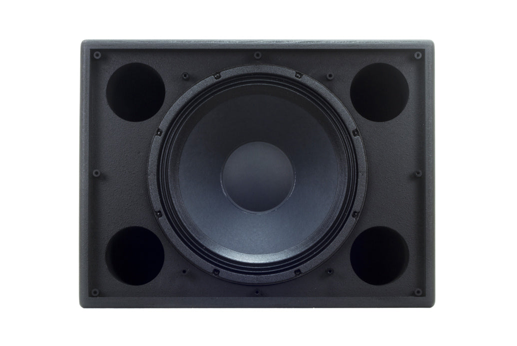 Klipsch KI-115-SMA-II 15 Inch Subwoofer