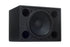 Klipsch KI-115-SMA-II 15 Inch Subwoofer