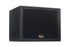 Klipsch KI-115-SMA-II 15 Inch Subwoofer