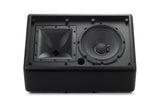 Klipsch KI-172-SMA-II 8 Inch Compact Multi-Angle Speaker