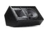 Klipsch KI-172-SMA-II 8 Inch Compact Multi-Angle Speaker