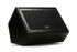 Klipsch KI-172-SMA-II 8 Inch Compact Multi-Angle Speaker