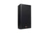 Klipsch KI-215-SMA-II 15 Inch Trapezoidal Dual Subwoofer