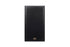 Klipsch KI-215-SMA-II 15 Inch Trapezoidal Dual Subwoofer