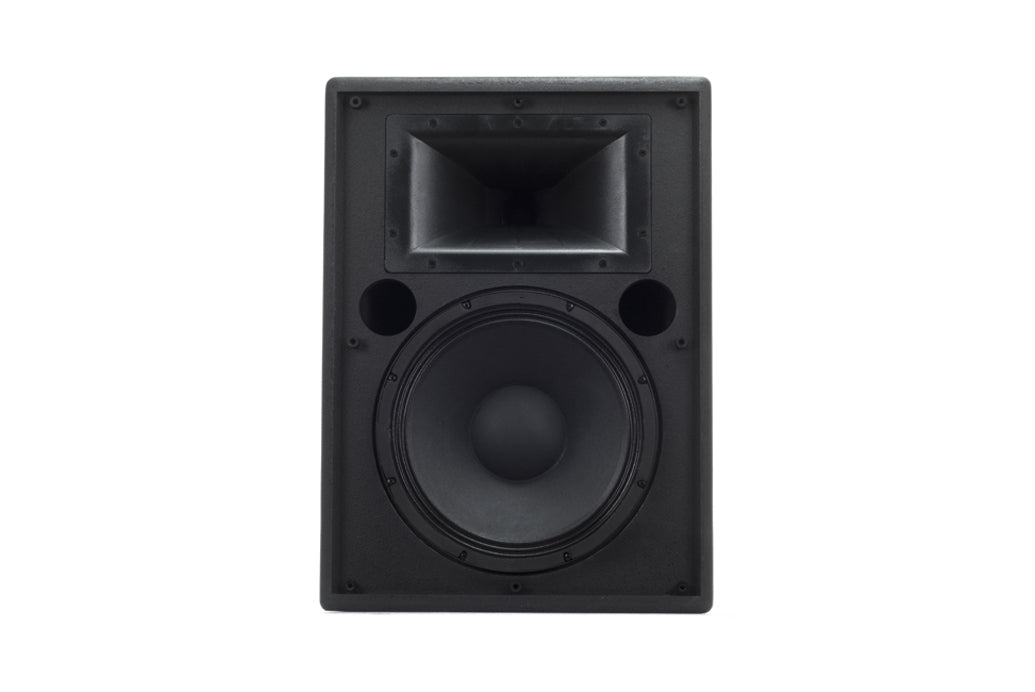 Klipsch KI-262-SMA-II 12 Inch Trapezoidal 2-Way Loudspeaker